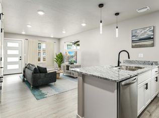 Liberty Estates, Missoula, MT 59808
