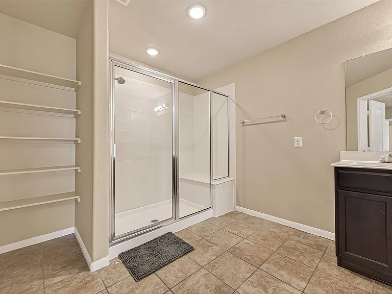 9211 Adobe Sky Ct — Photo 28