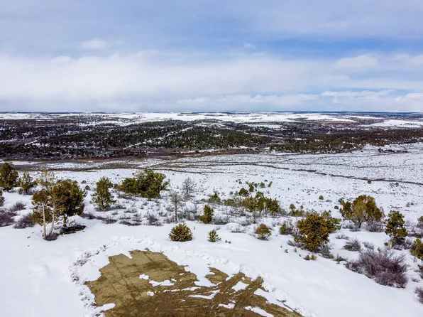 Road 24.2, Dolores, CO 81323