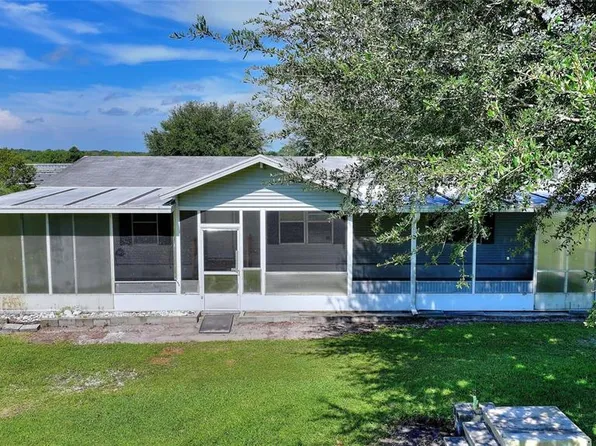 1630 Sutton Rd, Lakeland, FL 33810