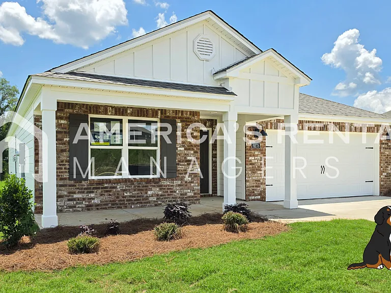 9278 Parkway Gardens Loop — Photo 1