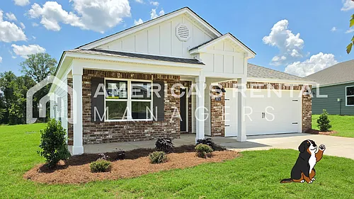 9278 Parkway Gardens Loop Photo 1 9278 Parkway Gardens Loop Photo 1