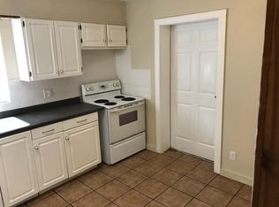 10158 Bradley Rd, Jacksonville, FL 32246