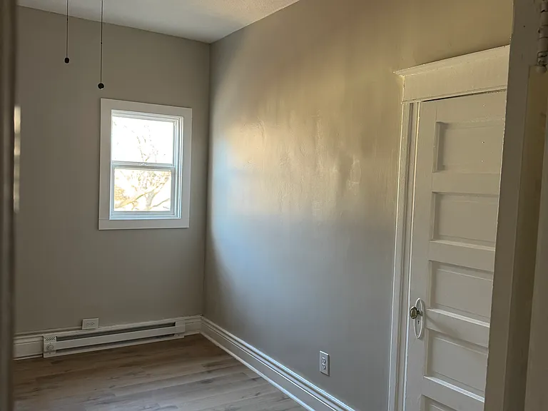 500 S Douglas Ave #F — Photo 8