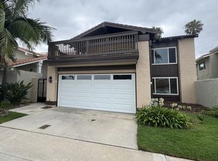 61 Trinidad Bnd, Coronado, CA 92118