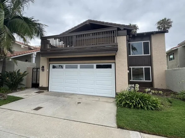 61 Trinidad Bnd, Coronado, CA 92118