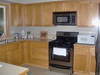 2nd image of 26402 W Sunday Lake Rd
