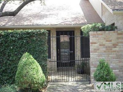 11716 Whisper Dew St, San Antonio, TX, 78230