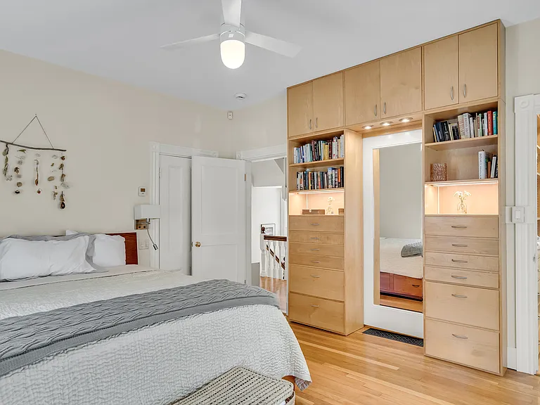 64 Gorham St #64 — Photo 15
