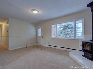 1700 Stanton Ave, Anchorage, AK 99508