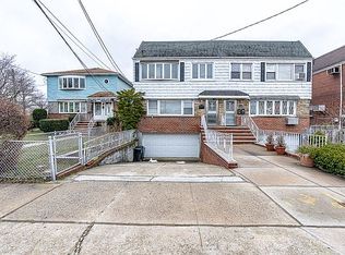 150-40 16th Rd #1, Whitestone, NY 11357