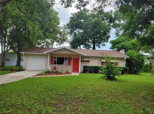 10845 SW 77th Ct, Ocala, FL 34476