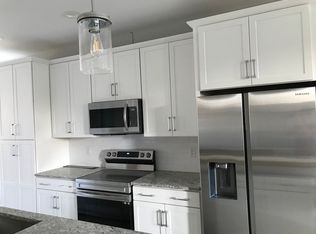 1213 Wallace St, Richmond, VA 23220