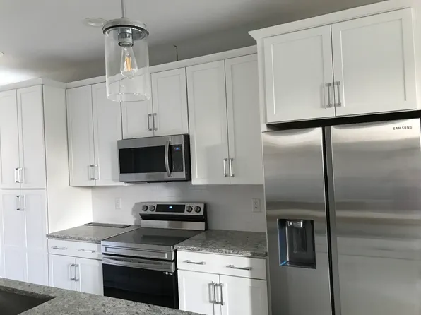 1213 Wallace St, Richmond, VA 23220