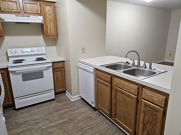 328 kitchen_10292025