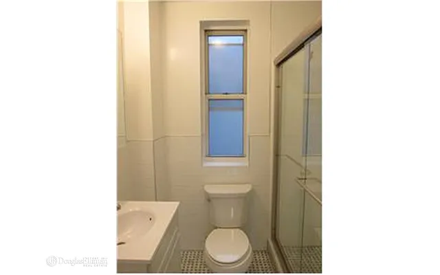 Rented by Douglas Elliman | media 8