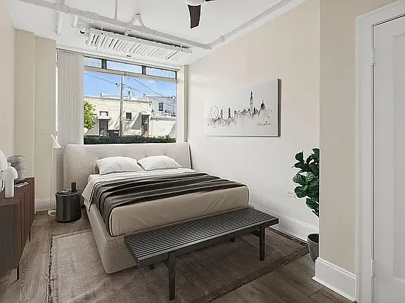 3912 N Central Park Ave #G — Photo 3