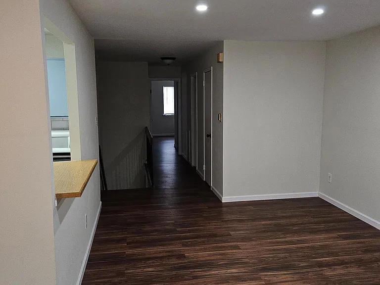 1710 Tracey St #B — Photo 8
