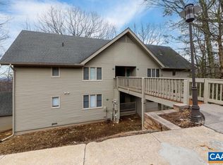 2224 Tanners Rdg #2224, Roseland, VA 22967