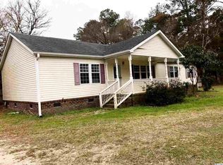 1491 Harrelson Ave #&-30, North Myrtle Beach, SC 29582