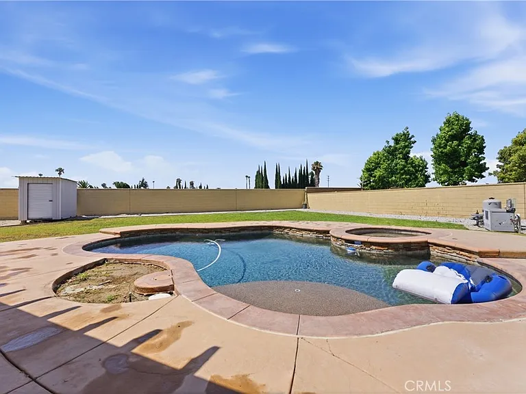 12531 Celebration Dr — Photo 37