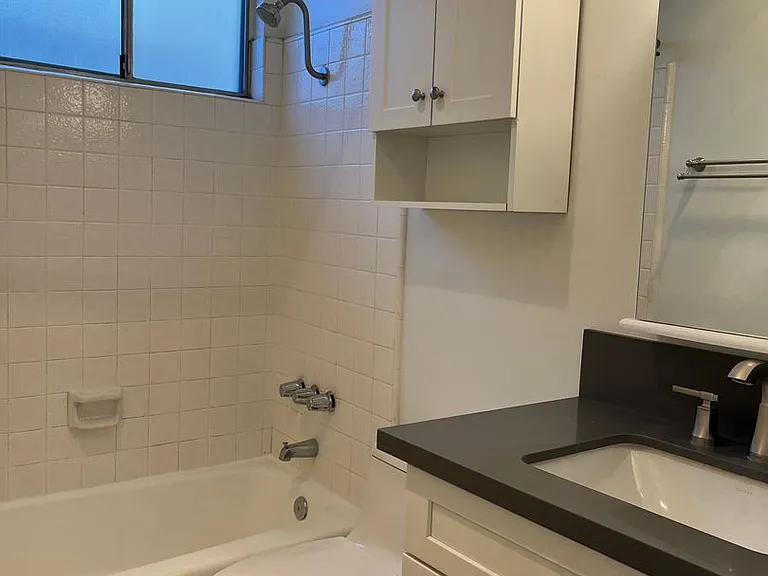 3045 Theresa St #5 — Photo 9