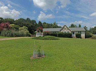 70 Kerrie Ct, Stockbridge, GA 30281