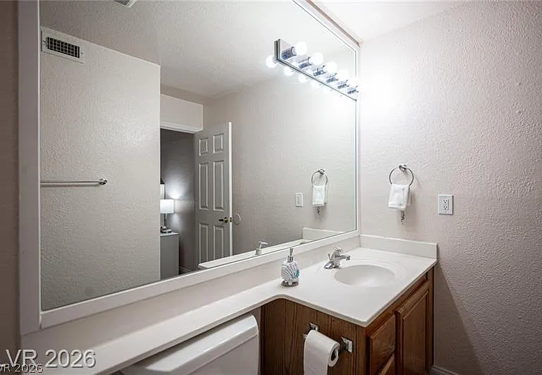 2969 Juniper Hills Blvd #103 — Photo 25