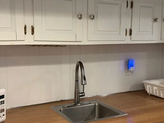 1 bed, 800 sqft, $2,400 — Photo 3