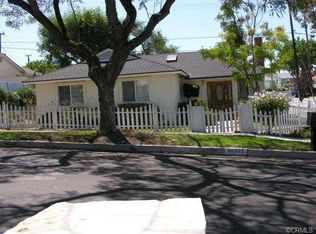 26303 Birchfield Ave, Rancho Palos Verdes, CA 90275