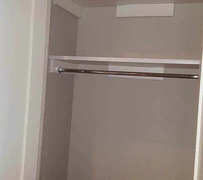 144 Manhattan Ave #3L — Photo 4