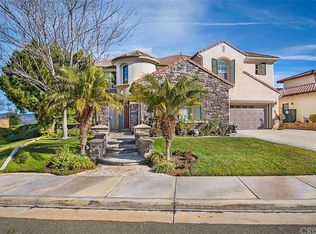 26954 Boulder Crest Dr, Valencia, CA 91381