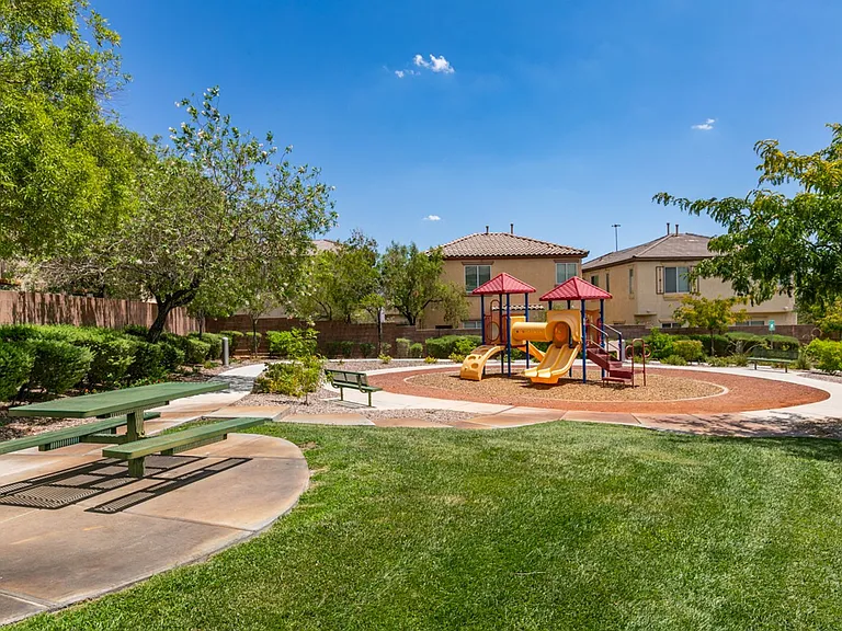9341 Colorful Rainbow Ave — Photo 46