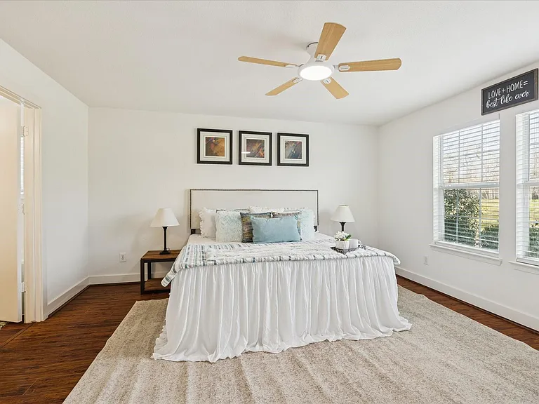 10727 Cobblecreek Way — Photo 4