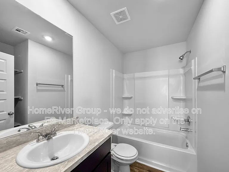 1211 Clydesdale Dr — Photo 15