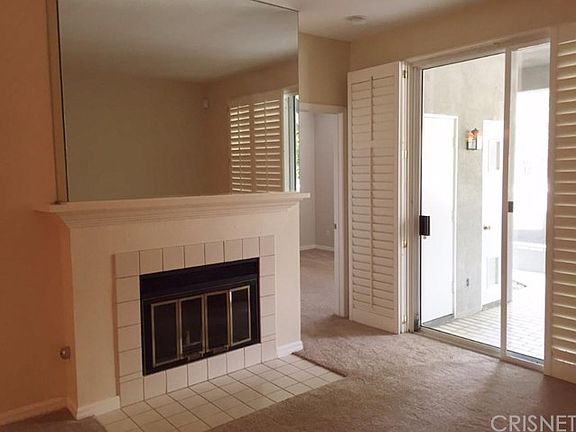 4th image of 26105 McBean Pkwy Unit 67