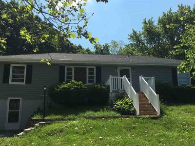 1801 Springhill Rd, Staunton, VA, 24401