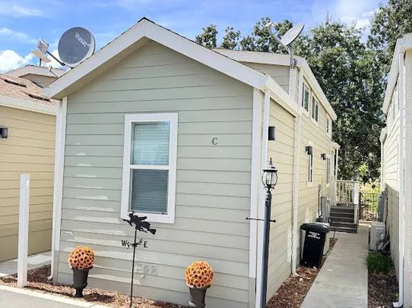 16711 Marsh Creek Rd #C, Clayton, CA 94517