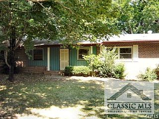 1st image of 130 University Circle