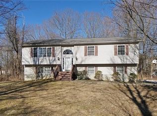 254 Lake Walton Rd, Hopewell Junction, NY 12533