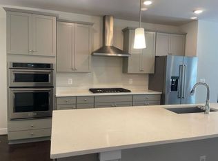 533 Shorthorn Way, Rockville, MD 20850