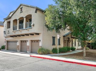 2727 N PRICE Road #57, Chandler, AZ 85224