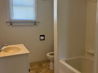 456 Springs Rd, Vallejo, CA 94590