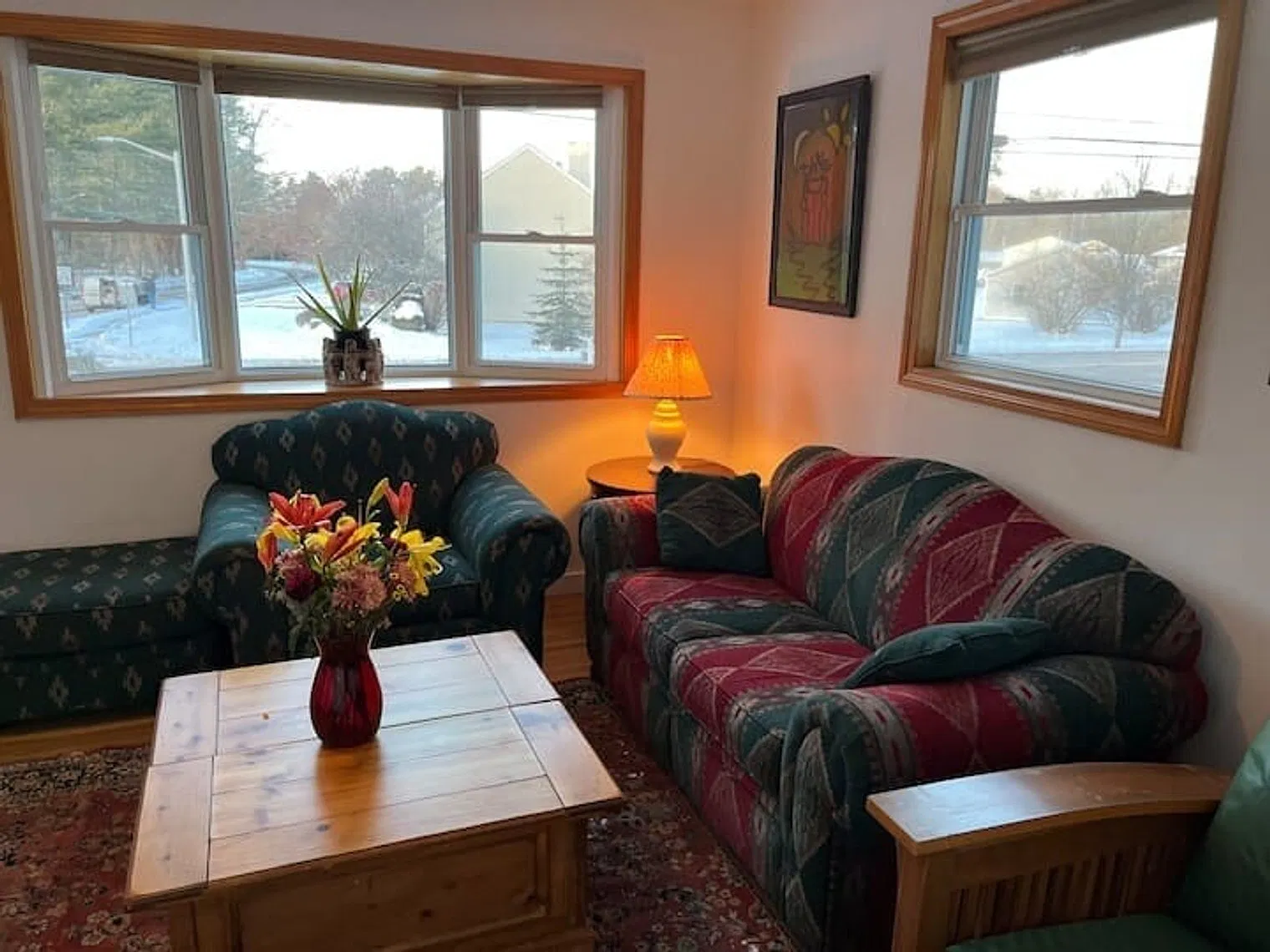 4 bed, 2.0 bath, $4,426 — Photo 4