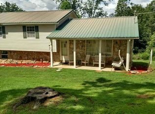 3854 Rolling Brook Pl NE, Cleveland, TN 37323