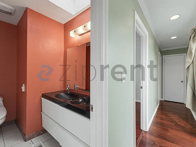 38071 Edward Ave — Photo 20