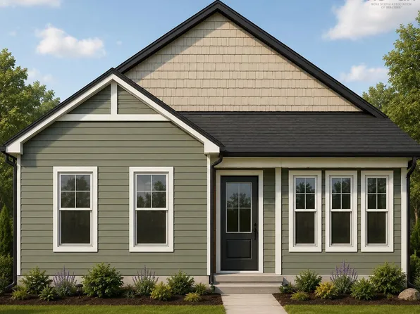 Kelly Rd Lot 102, Wellington, NS B2T 1B6