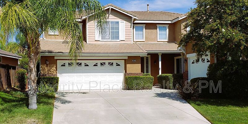 1st image of 28221 Basswood Way