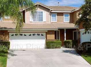 28221 Basswood Way, Murrieta, CA 92563