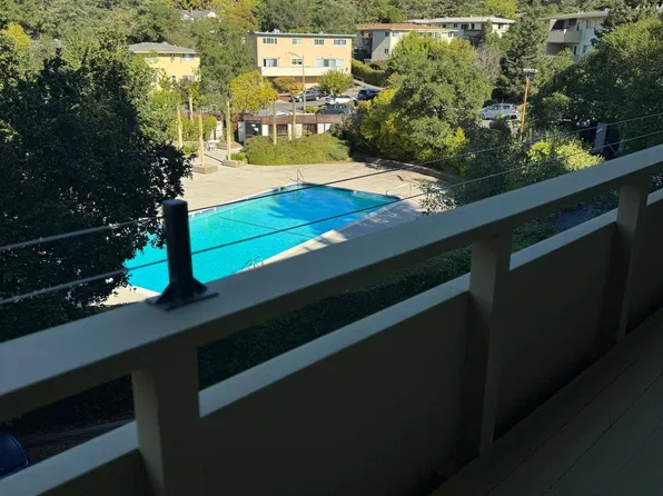 461 Via Hidalgo #4, Greenbrae, CA 94904